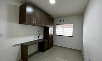 Imagem 7: Venda Padre Cícero JU