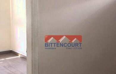 Imagem 4: Sala para alugar, 25 m² por R$ 500,00/mês - Centro - Jundiaí/SP