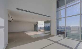 Imagem 3: Apartamento para Venda em Porto Alegre/RS