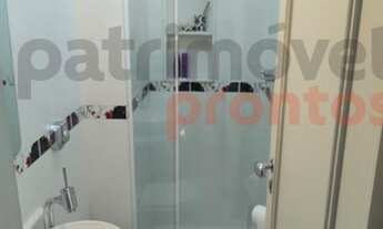 Imagem 3: Apartamento - Tijuca