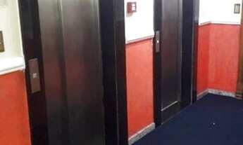 Imagem 6: Apartamento 2 dormitórios, 75 m², R$ 340 mil, Aviação, Praia Grande/SP