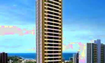 Imagem 5: Apartamento 2 quartos (1 Suíte) para Venda RUA RANULFO OLIVEIRA - Jardim Apipema, Salvador