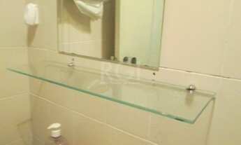 Imagem 7: Porto Alegre - Conjunto Comercial/Sala - Higienópolis