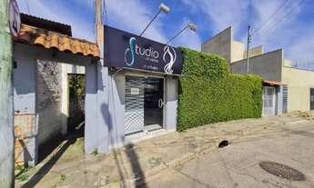 Imagem 2: Porto Alegre - Casa Padrão - Ipanema