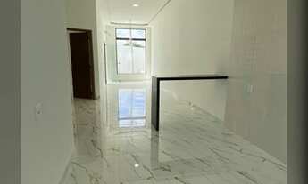 Imagem 2: CONDOMÍNIO FECHADO NO DOM PEDRO - CASAS DE 03 QUARTOS, 01 SUÍTE - CONFIRA!