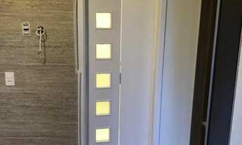 Imagem 5: APARTAMENTO - MORUMBI - SP