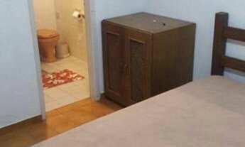 Imagem 6: Apartamento de frente para Maranduba