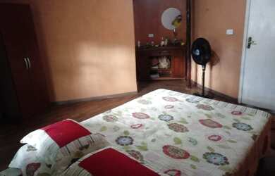 Imagem 9: Vendo Linda Chácara Ecológica Guarani de Goiás GO