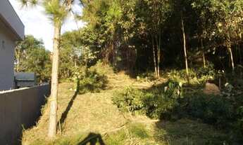 Imagem 2: TERRENO RESIDENCIAL em JUNDIAÍ - SP, LOTEAMENTO CAPITAL VILLE