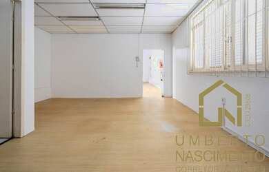 Imagem 7: Galpão para locação no bairro Vorstadt em Blumenau SC