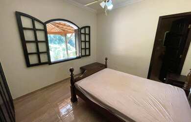 Imagem 4: Sítio em Itatiaiuçu - 11.000 m²