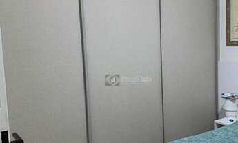 Imagem 6: Flat com 2 dormitórios para alugar, 55 m² por R$ 2.680/mês - Jardins - São Paulo/SP