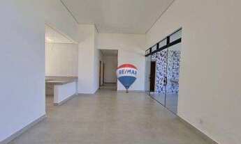 Imagem 4: Casa com 4 dormitórios à venda, 200 m² por R$ 1.395.000,00 - Condomínio Real Monte Ville