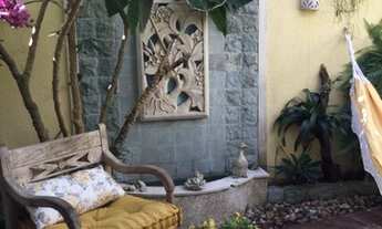 Imagem 4: Casa de Condomínio em Jardim Ampliacao - São Paulo, SP