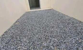 Imagem 7: SOBRADO 2 SUITES ALTO PADRÃO NO RIO PEQUENO