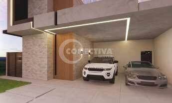 Imagem 6: Sobrado Casa em condomínio com 2 dormitórios