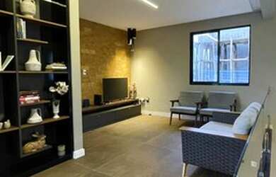 Imagem 7: GUILHERMINO REZENDe