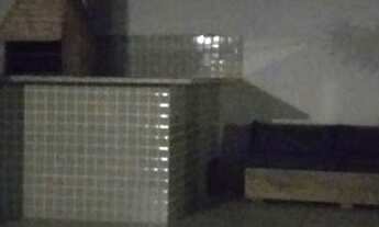 Imagem 4: Itacoatiara linda 560 mil