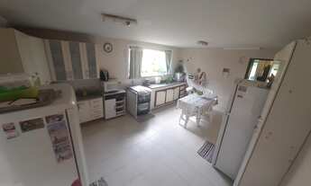 Imagem 5: Vendo Casa em Araruama no Bairro Parque Hotel, próximo ao Centro da Cidade