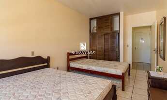Imagem 5: Apartamento de 2 quartos na Prainha em Torres-RS