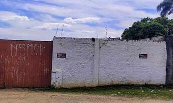 Imagem: Lote/Terreno para venda tem 1540 metros