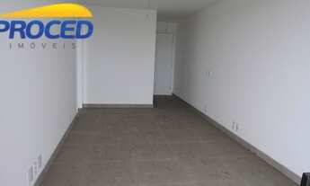 Imagem 5: CABO FRIO - Apartamento Padrão - BRAGA