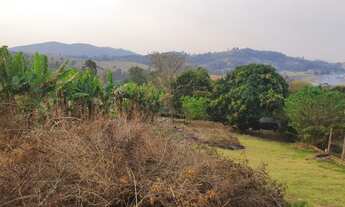 Imagem 3: Lote/Terreno para venda tem 930 m2 - Piracaia - São Paulo