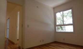 Imagem 4: APARTAMENTO RESIDENCIAL À VENDA, JARDIM PRUDÊNCIA, SÃO PAULO