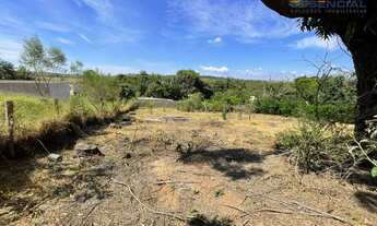 Imagem: Terreno à venda, 603 m² por R$ 85.000,00