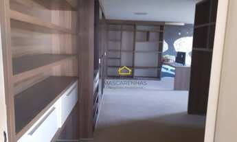 Imagem 3: Residencial Renaissance fácil acesso Rodovia Raposo Tavares