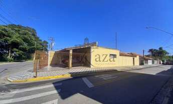 Imagem: Casa / Comercial / Residencial - Jardim