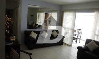 Imagem 4: Apartamento - Alphaville Campinas - Campinas
