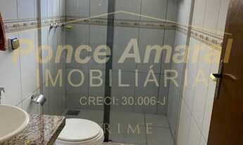 Imagem 5: Excelente imóvel para venda com 3 dormitórios