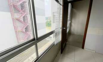 Imagem 6: Blumenau - Conjunto Comercial/Sala - Centro