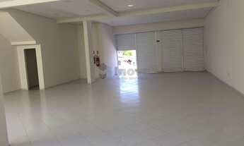 Imagem 5: Salão Comercial para locação, Jardim Morada do Sol, Indaiatuba -