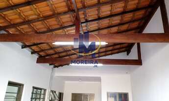 Imagem 2: Casa venda - Tangarás - Construção 18 meses