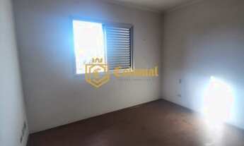 Imagem 3: Apartamento, Condomínio Itapuã / Itu SP