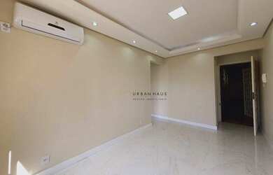 Imagem 2: Apartamento para alugar, 70 m² por R$ 2.300,00/mês - Centro - Porto Alegre/RS