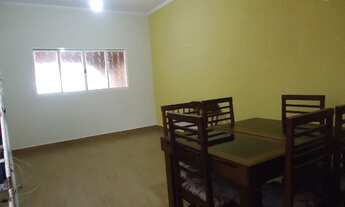 Imagem 4: Ótima casa térrea na chacara do visconde