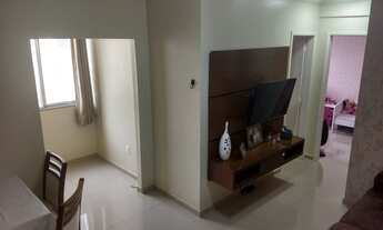Imagem 2: Apartamento no Flamboyant 2