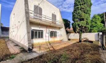 Imagem 4: Casa - Cidade Universitária - Campinas