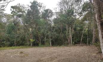 Imagem: Sítio 20.000 mts, no bairro Beija Flor