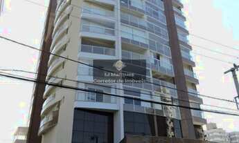 Imagem: Apartamento com 147m² com 3 Suítes em