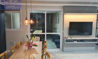 Imagem 5: Lindo apartamento para Venda