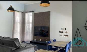 Imagem 4: Casa para venda com 3 quartos Cond Phytus - Itupeva - SP