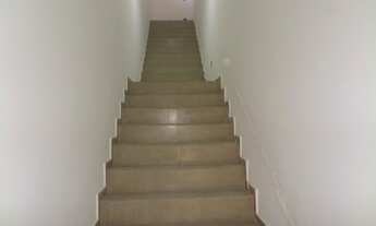 Imagem 3: Apartamento para locação, Sítio do Morro, São Paulo