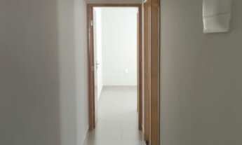 Imagem 5: Casa em Vila Laura - Salvador - BA