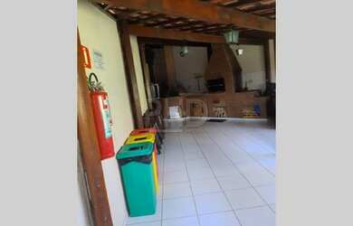 Imagem 7: Apartamento a venda - Terra Nova I, Sao Bernardo do Campo