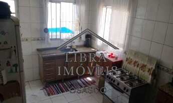 Imagem 5: Residencial - Quitauna