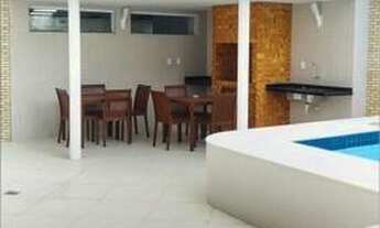 Imagem 7: Edifício São Luiz! Andar alto Menor preço do mercado